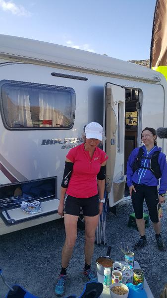 Leg 9b (55).jpg - IICSA   II